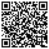 QR Code for Bacon Products in Chattanooga, TN 37421