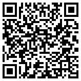 QR Code for Baker William & Maxine in Smithville, TN 37166