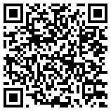 QR Code for Barfield Manufacturing in Manchester, TN 37355