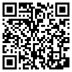 QR Code for Bartlett Music Store in Memphis, TN 38134