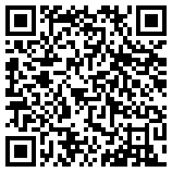 QR Code for Bella House of Fine Cabinetry in Memphis, TN 38104