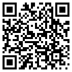 QR Code for Big Bobs Pizza in Piney Flats, TN 37686