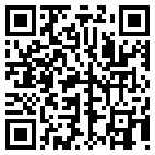 QR Code for Bimbo's in Lenoir City, TN 37771