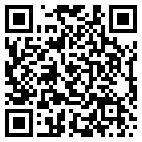 QR Code for Bishop Budd H in LIVINGSTON, TN 38570