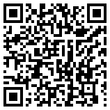 QR Code for Blue Wave Pool Supply in Memphis, TN 38133