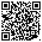 QR Code for Booksmart in Spring Hill, TN 37174