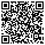 QR Code for Brighton Middle School in Brighton, TN 38011