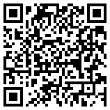 QR Code for Brooks Malone in GREENEVILLE, TN 37743