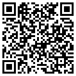 QR Code for Brumlow's Piano Service in Memphis, TN 38128