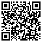 QR Code for Buchanan Marine in Springville, TN 38256