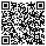QR Code for Buffalocanoeing.com in Waynesboro, TN 38485