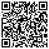 QR Code for Burke Coffey Architecs in Franklin, TN 37064