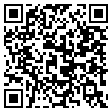 QR Code for CNP Waste Company in Middleton, TN 38052
