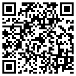 QR Code for Cafeteria Concepts in Nashville, TN 37203