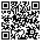 QR Code for Caroline & in Memphis, TN 38119