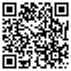 QR Code for Carpenter Doug in Memphis, TN 38103
