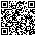 QR Code for Cecil Baker in Oakland, TN 38068