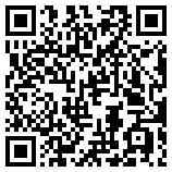 QR Code for Centurion Realty in Chattanooga, TN 37411
