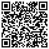 QR Code for Chattanooga Vision Center in Chattanooga, TN 37415