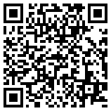 QR Code for Christian Shears Salon in Jackson, TN 38305