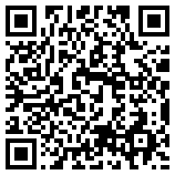 QR Code for Complete Technology Solutions in Lebanon, TN 37087