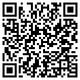 QR Code for Computer Center in Spring Hill, TN 37174