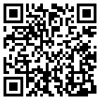 QR Code for Control Center in Lynchburg, TN 37352