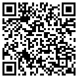 QR Code for Cooper Don W Attorney in Bristol, TN 37620