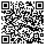 QR Code for Cornerstone Hispanic Church in Nashville, TN 37207