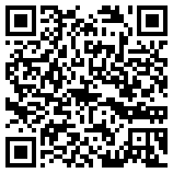 QR Code for Crane Service Incorporated in Jackson, TN 38305