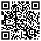 QR Code for Cuttin' Up in Middleton, TN 38052