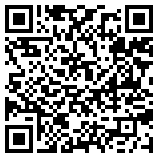 QR Code for D & D Custom Framing in Clarksville, TN 37042