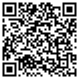QR Code for Davis Building in Memphis, TN 38134