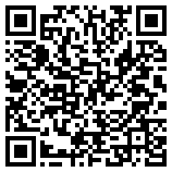 QR Code for Deer Creek Homes in Franklin, TN 37064