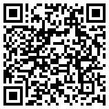 QR Code for Derryberry's Heating & Air in Watertown, TN 37184