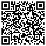 QR Code for Diamond Pest Control in Chattanooga, TN 37406