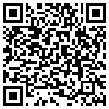 QR Code for County of Dickson in Dickson, TN 37055