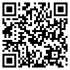 QR Code for DN Plastics in Morrison, TN 37357