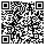 QR Code for Cason Garrick W Md in Cleveland, TN 37311