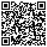 QR Code for Ravinder Machra MD in Dyersburg, TN 38024