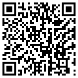 QR Code for Dollar General in Cleveland, TN 37312