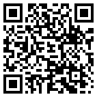 QR Code for Donald's Donuts in Memphis, TN 38104