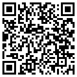 QR Code for DR J Scott Muller Doctor of Medicine in Hixson, TN 37343