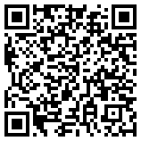 QR Code for King J Donald JR MD in Knoxville, TN 37921