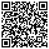 QR Code for drunk driving legal help in maryville, TN 37803