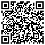 QR Code for Eagle Insurance in Memphis, TN 38134