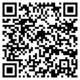 QR Code for Electrotech in Sale Creek, TN 37373