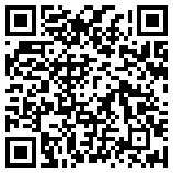 QR Code for Evaluation Resources in Memphis, TN 38118