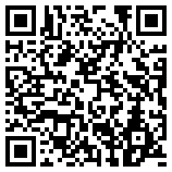 QR Code for Every Minute Towing in Smyrna, TN 37167