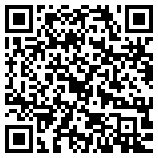 QR Code for Executive Wealth & Risk Management in Morristown, TN 37816
